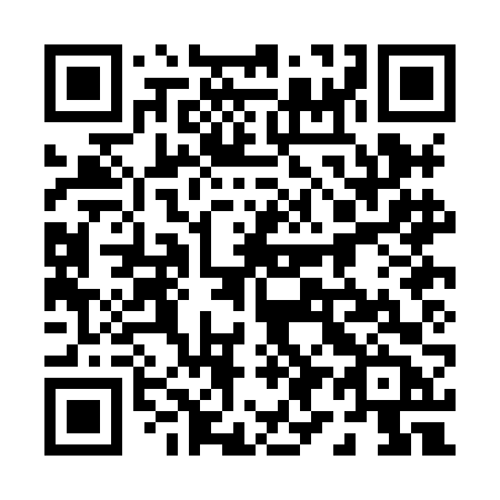 QR code for 090 HFB