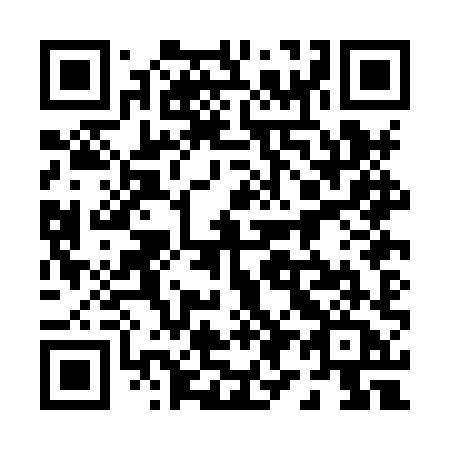 QR code for 090 HXA