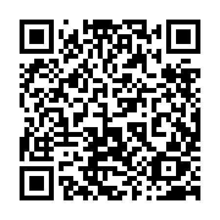 QR code for 090 JIZ