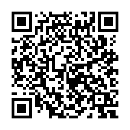 QR code for 090 KKR
