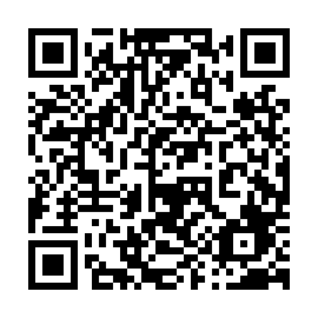 QR code for 090 LPF