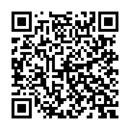 QR code for 090 MFF