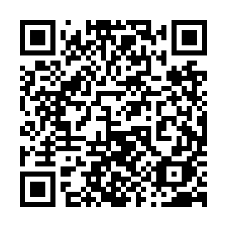 QR code for 090 NUH