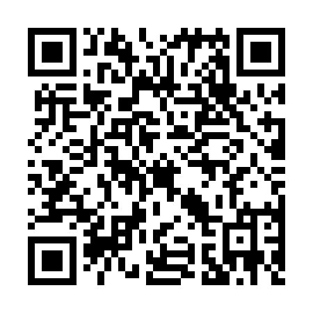 QR code for 090 PMM