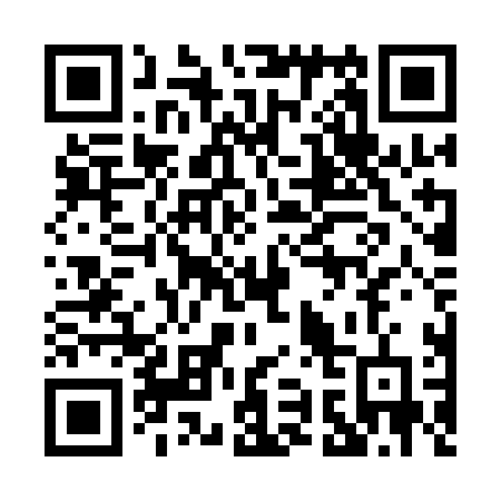 QR code for 090 QLF