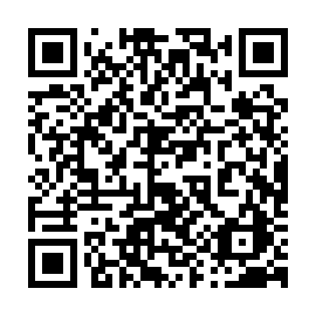 QR code for 090 QRC