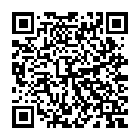 QR code for 090 RJQ