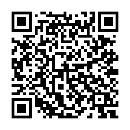 QR code for 090 TER