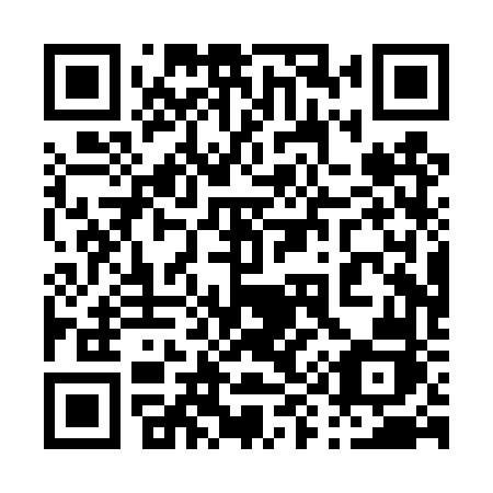 QR code for 090 TVJ