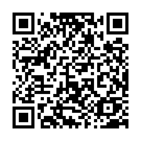 QR code for 090 USU