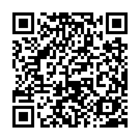 QR code for 090 WWM