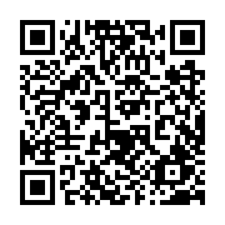 QR code for 090 WZV