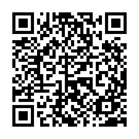 QR code for 090 XEW