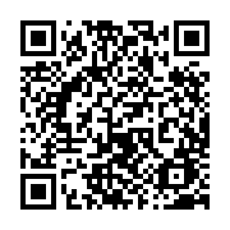 QR code for 090 XOB