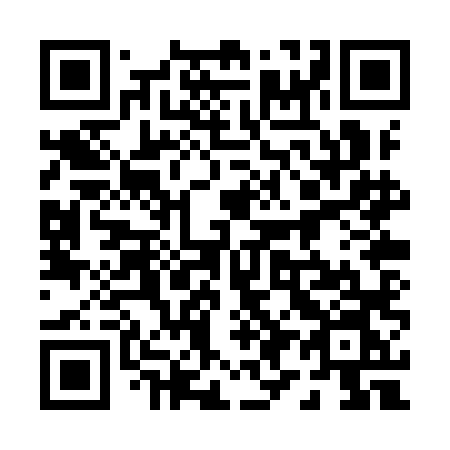 QR code for 090 YLN