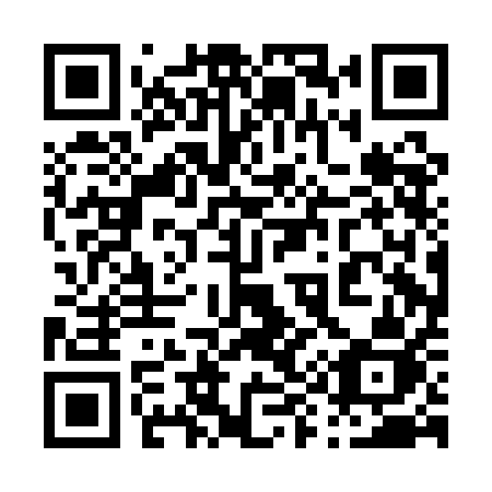 QR code for plate 090 AAJ