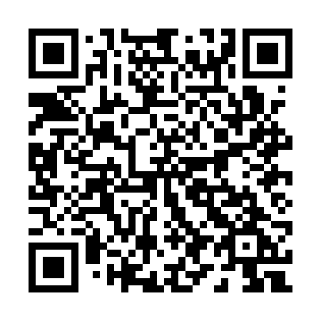 QR code for plate 090 ARG