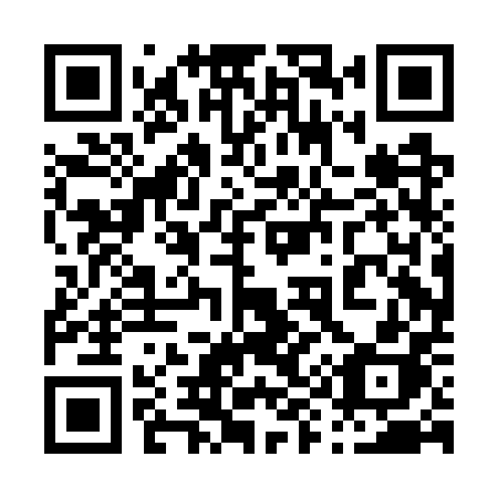 QR code for 090GPH