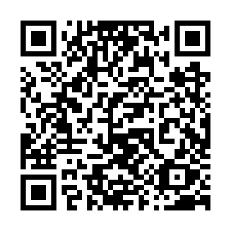 QR code for 090GZX