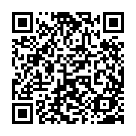 QR code for 090HMK