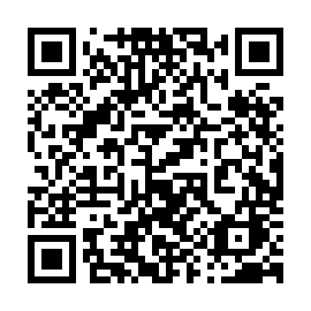 QR code for 090HOC