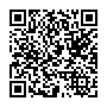 QR code for 090HOF
