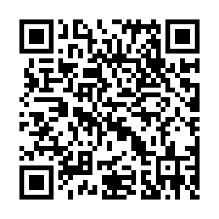 QR code for plate 090 ITS