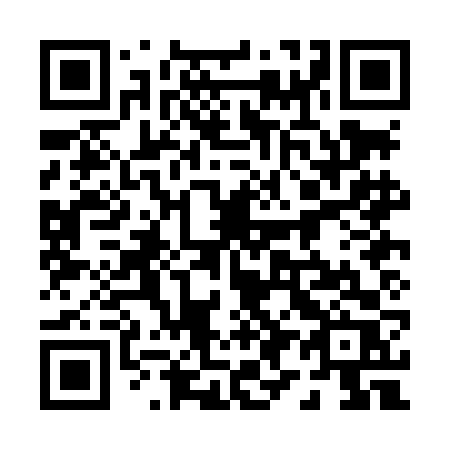 QR code for plate 090 LFR