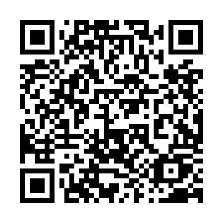 QR code for 090OOU