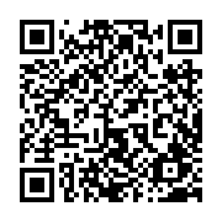 QR code for 090RZV
