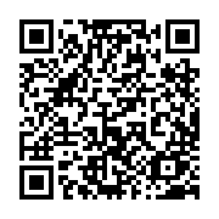 QR code for 090SNU