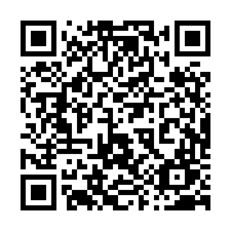QR code for 090XVT