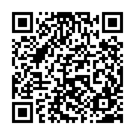 QR code for 091 AIV