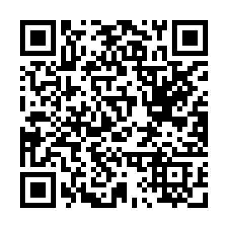 QR code for 091 HBC