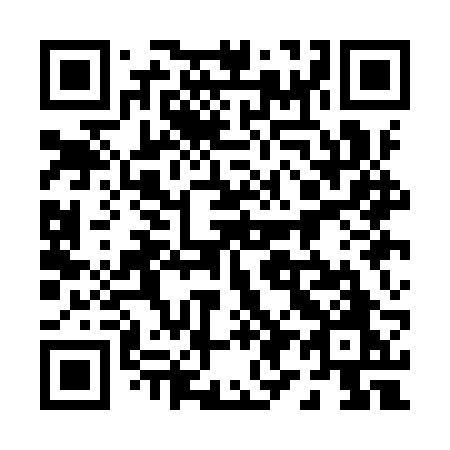 QR code for 091 IRO
