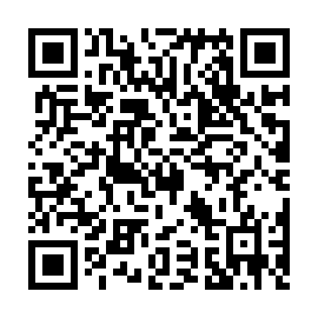 QR code for 091 IWO