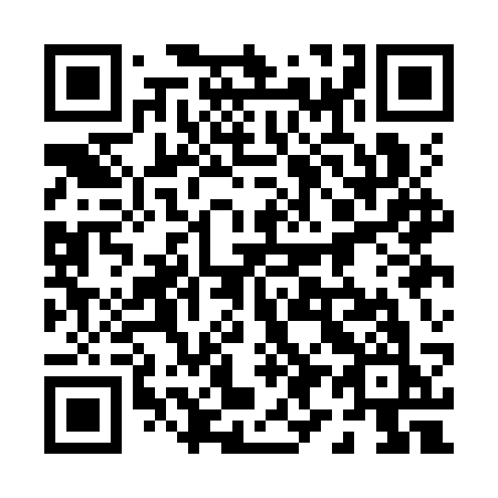 QR code for 091 KSK