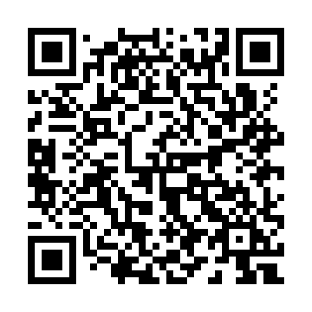 QR code for 091 KXI