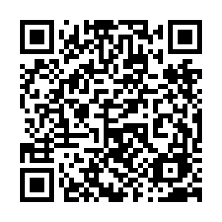 QR code for 091 NFE
