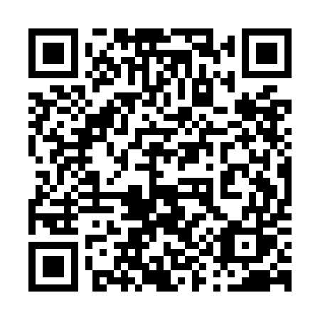 QR code for 091 OES