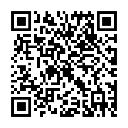 QR code for 091 OHB