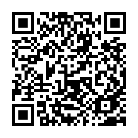 QR code for 091 OHE