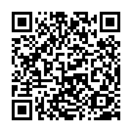 QR code for 091 PSZ