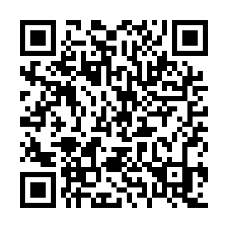 QR code for 091 QBK