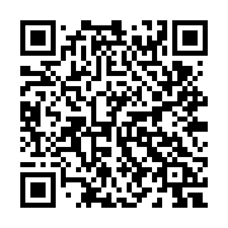 QR code for 091 VRC