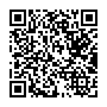 QR code for 091 YJE