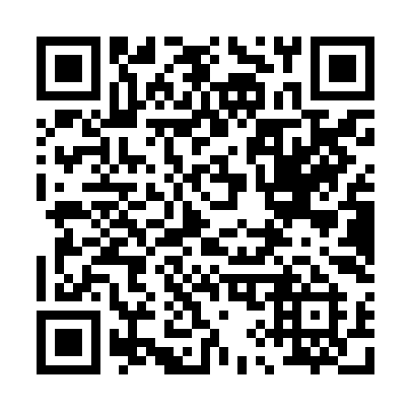 QR code for 091 ZII