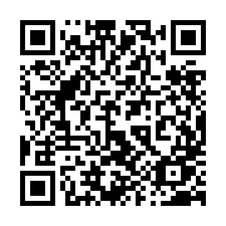 QR code for 091 ZLU
