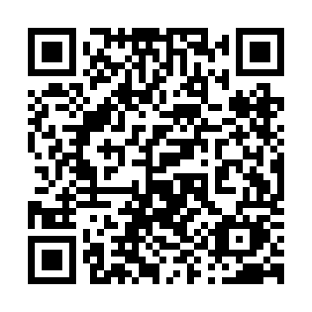 QR code for 091BOM