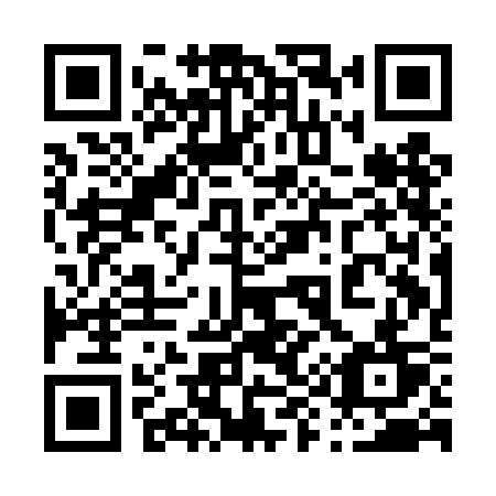 QR code for plate 091 DCT